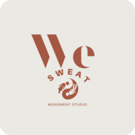 Logo de Wesweat